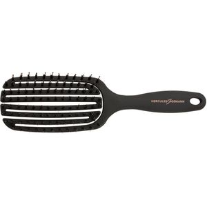 Hercules Sägemann Brush 9155