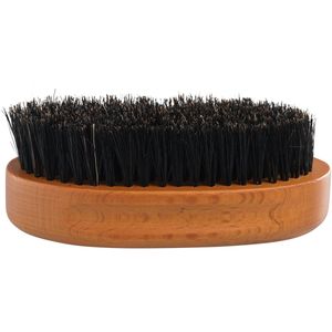 Baardborstel - Beukenhout - Everzwijnhaar - Verzorging