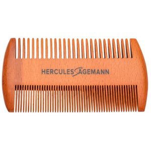 Hercules Sägemann Baard kam (9400)