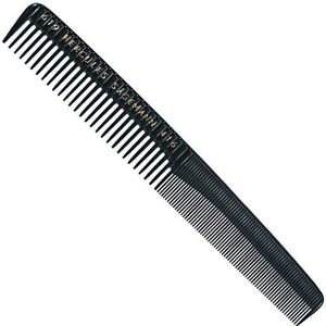 Hercules Sägemann haarknipkam 619/416