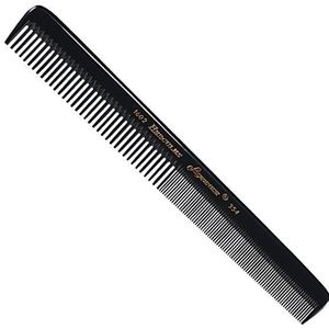 Hercules Sägemann Brede haarknipkam 1602/354