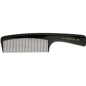 Hercules Sägemann - Model 909 - Tondeusekam - 1 Stk.