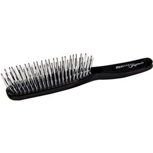 Hercules Sägemann Brush 8200