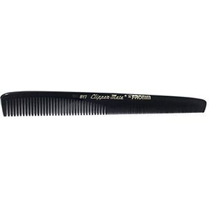 FROMM kam Clipper-Mate 817 tondeuse tondeuse 7,5 inch 19 cm natuurlijk rubber coarse + fijne
