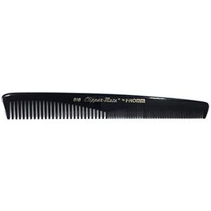 FROMM kam Clipper-Mate 818 tondeuse tondeuse 7,5 inch 19 cm natuurlijk rubber extra coarse + medium