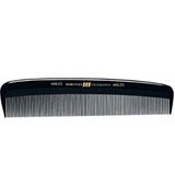 Hercules Sagemann Gents combs, No. 600F-602F 12,7 cm