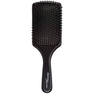 Hercules Sägemann Brush 9549