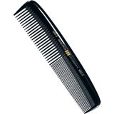 Hercules 600.5 Zakkam  12,5 cm