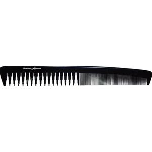 Hercules - AC4/7 - Kam - Zwart - 17,8cm - Haren en Baard