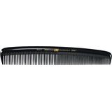 Hercules Sägemann Kam Master Class Gent's Comb
