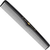 Hercules Sägemann Kam Master Class Razor Cutting Comb