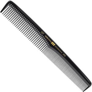 Hercules Sägemann Kam Master Class Razor Cutting Comb