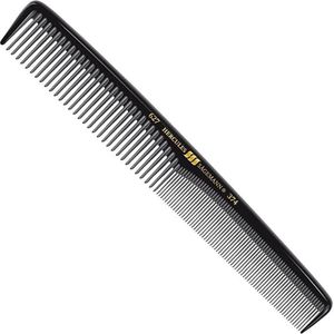 Hercules Sägemann Kam Master Class Razor Cutting Comb