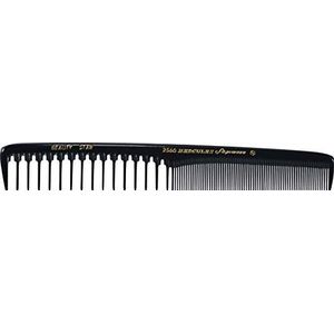 Hercules Sagemann Beauty Star 2560 - 17,8 cm