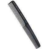Hercules Sägemann Kam Master Class Razor Cutting Comb