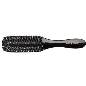 Hercules Sägemann - Smalle Borstel - Model 2321 - Haarverzorging - 1 Stk.