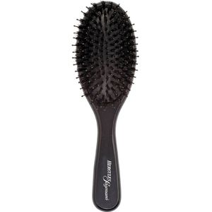 Hercules Sägemann Brush 9531