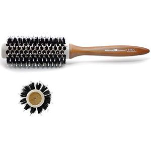 Hercules-Saegemann Haarverzorging Ronde-borstelsKeramische ronde borstel model 9352 1 Stk. (€ 24,75 / 1 stuks)