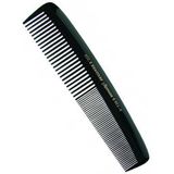 Hercules Sägemann Kam Master Class Master Piece