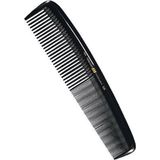 Hercules Sägemann Knipkam 664-326