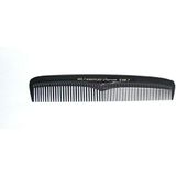 Hercules Sägemann Kam Master Class Ladies' Comb for Travelling