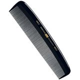 Hercules Sägemann Knipkam 7.5 603-330