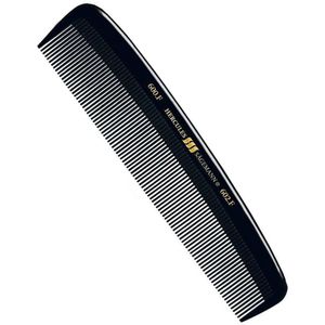 Hercules Sägemann Knipkam 7.5 603-330