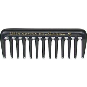 Hercules Sägemann - Stylingkam model 13610 - 1 Stk.