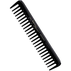 Hercules Sägemann - Stijlkam - Zwart - Eboniet