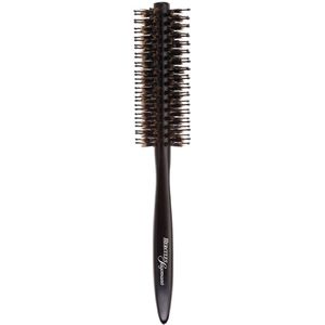 Hercules Sägemann Brush 9526