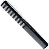 Hercules Sägemann Kam Master Class Flexible Universal Cutting Comb