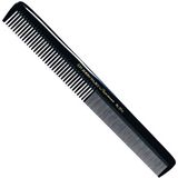 Hercules Sägemann Kam Master Class Flexible Universal Cutting Comb