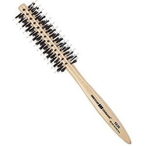 Hercules Sägemann Brush 9230