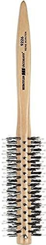 Hercules Sägemann - Model 9226 - Haarborstel - Hout - Natuurlijke Haren