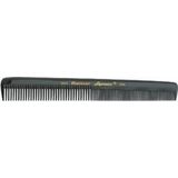 Hercules Sägemann Kam Master Class Flexible Universal Cutting Comb