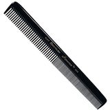 Hercules Sägemann Kam Master Class Flexible Universal Cutting Comb