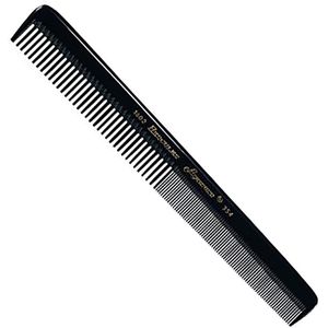 Hercules Sägemann Kam Master Class Flexible Universal Cutting Comb