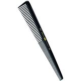 Hercules Sägemann Kam Master Class Flexible Tapered Comb
