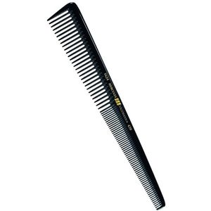 Hercules Sägemann Kam Master Class Flexible Tapered Comb