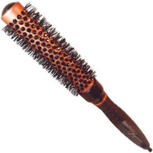 Hercules Sägemann Brush 9125