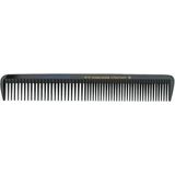 Hercules 4930 Styling Star - Knipkam