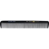 Hercules 4930 Styling Star - Knipkam