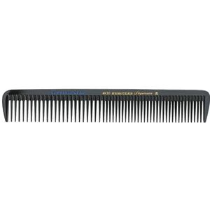 Hercules 4930 Styling Star - Knipkam