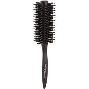 Hercules Sägemann Brush 9527