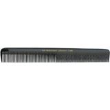 Hercules Sägemann Kam Master Class Extra Long Universal Cutting Comb