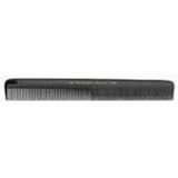 Hercules Sägemann Kam Master Class Extra Long Universal Cutting Comb
