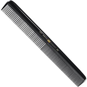 Hercules Sägemann Kam Master Class Extra Long Universal Cutting Comb