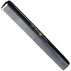 Hercules Sägemann Extra Long Universal Cutting Combs 5240