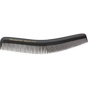 Hercules Sägemann - Waving Comb 1640-477