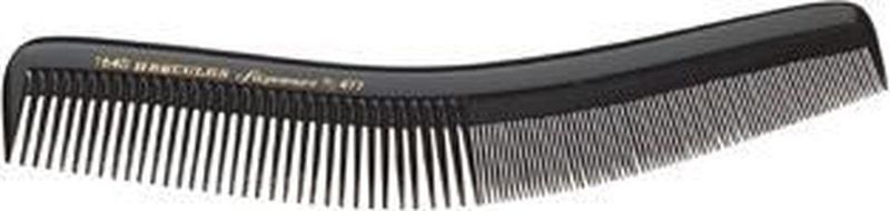Hercules Sägemann - Waving Comb 1640-477